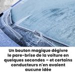 Est-ce que quelqu’un se souvient des canapés en tissu avant Pampers ?