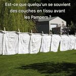 Un bouton magique dégivre le pare-brise en quelques secondes.?